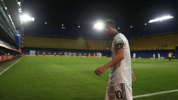 Un billar: La Bombonera, lista para esta noche