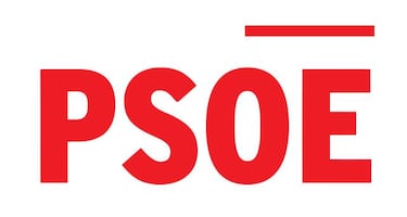 Elecciones 28-A: qué proponen los partidos para la industria del videojuego