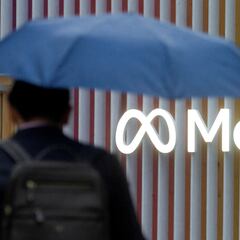 Do the FBI monitor people’s social media activity and online posts? Is it legal?