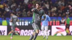 DT Cruz Azul, feliz por tener en Liga MX a James y Sergio Ramos