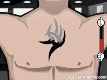 Grand Theft Auto: Chinatown Wars