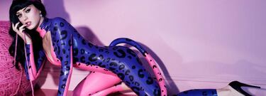 Los números 1 de 2014