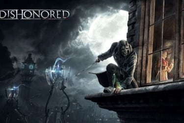 7 juegazos en oferta para Steam Deck que parecen imposibles en portátil