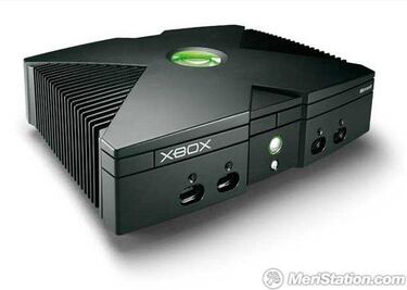 Microsoft: "Fuimos pioneros en muchas cosas con Xbox"