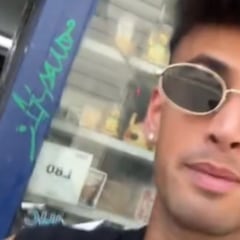 Ni vino ni sangría: un extranjero concluye que esta es la mejor bebida de España y deja a los españoles descolocados