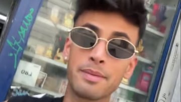 Ni vino ni sangría: un extranjero concluye que esta es la mejor bebida de España y deja a los españoles descolocados