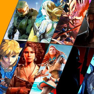 Tony Hawk's Pro Skater 1+2 confirma fecha en PS5 y Xbox Series; también en Switch en 2021