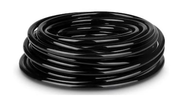 Refréscate en verano con este sistema de riego y nebulizador, el más vendido en Amazon