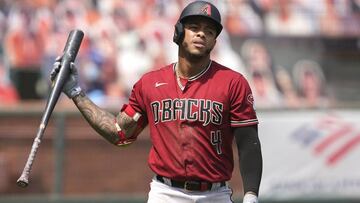 Se espera que Aaron Judge vuelva a la alineación de Aaron Boone hasta mediados de septiembre, cuando menos, para el inicio de la postemporada.