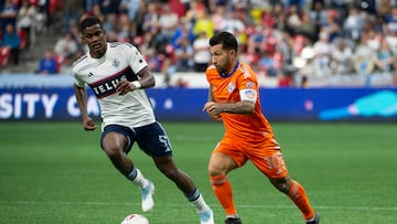 Este sábado arranca la primera ronda de los Playoffs en MLS 2023 y en AS USA Latino te decimos cuáles son los jugadores a seguir.