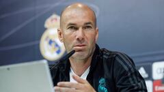 "Neymar? We have two games left and then we will talk about what you want to talk about"