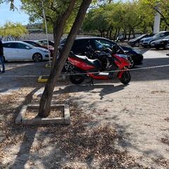 Reunión entre Corona e intermediarios de Kia Joorabchian