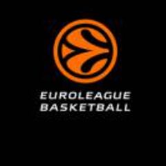 La Euroliga responde a la FEB: "No es responsabilidad nuestra si la FIBA sanciona a España"