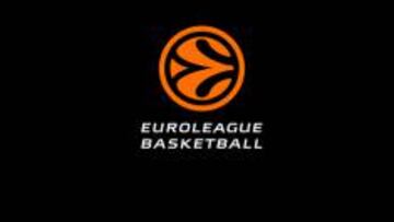 La Euroliga responde a la FEB: "No es responsabilidad nuestra si la FIBA sanciona a España"
