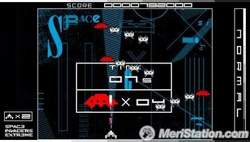 Captura de pantalla - space_invaders_extreme_psp_12_0.jpg