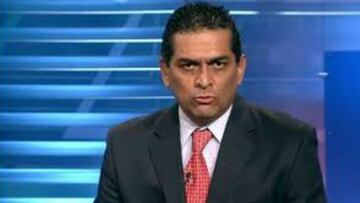 La opinión de los expertos en el arbitraje de Monterrey vs Pumas