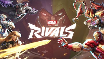 When will Marvel Rivals be available to play? Release date, prices, and everything you need to know
