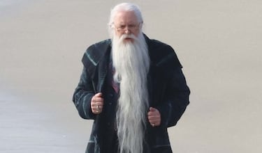 HBO’s Harry Potter series aims to break free from Harry’s point of view