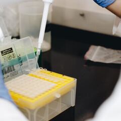 Vacunas Moderna en Bogotá: cuántas dosis llegan y en qué puntos se aplicarán