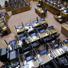 Segundo retiro 10% AFP: cuáles son los principales cambios y novedades que se han introducido en el proyecto