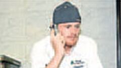 Landis: menos pena si delataba a Armstrong