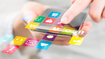 C車mo pasar todos los datos de tu viejo m車vil Android o iOS a uno nuevo