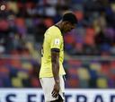 Ecuador 2-3 Corea del Sur: resumen, goles y resultado