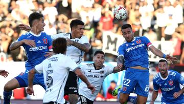 El Superclásico ya tiene fecha: se acerca el regreso del torneo