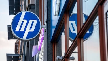 Tras 53 años de espera, uno de los cables estrella de HP tendrá un controlador estable de Linux