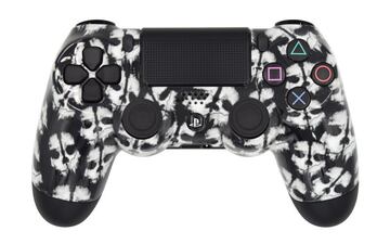 Captura de pantalla - best_dualshock_4_28.jpg