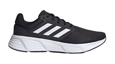 El Black Friday ya ha llegado a Adidas y Nike: hasta un 50% de descuento en ropa deportiva, zapatillas y accesorios