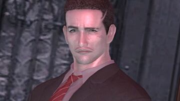deadly premonition twin peaks david lynch mejores peliculas series como twin peaks deadly premonition directors cut swery65 misiones deadly premonition mejores juegos de terror