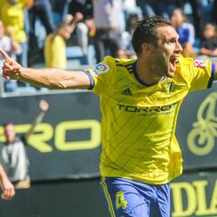 Rober Correa: "Si me llega la renovación estaré muy feliz"