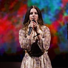 Lana del Rey en CDMX, Guadalajara y Monterrey: nuevas fechas, precios y cómo comprar los boletos