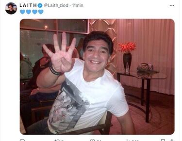 Los memes no tienen piedad con Raphinha tras el Superclásico