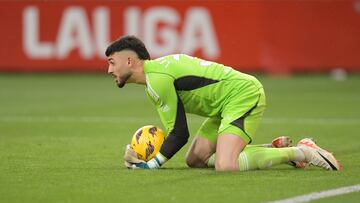 10/02/24 PARTIDO SEGUNDA DIVISION
SPORTING DE GIJON - REAL OVIEDO
LEO ROMAN