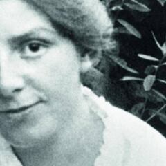 Paula Modersohn-Becker, la pintora reivindicada por Google