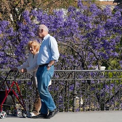 Reducen los años de Jubilación: esta es la nueva edad oficial para jubilarse en México