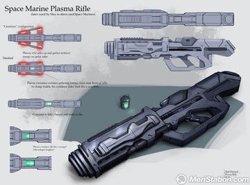 Captura de pantalla - plasma_rifle_0.jpg