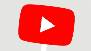 YouTube podrá cerrar el acceso a su cuenta a un usuario si su canal no es rentable