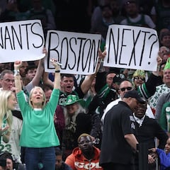 Which NBA team has lost the most conference finals in its history?