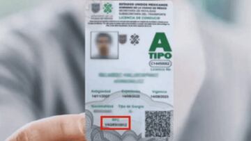 Diputados de Movimiento Ciudadano alistan iniciativa para eliminar la licencia permanente en CDMX.