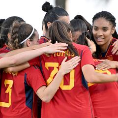 ¡España también baila ‘reggae’!