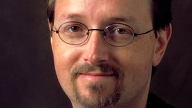 Marc Laidlaw: "Half-Life 3 no hubiese terminado la historia"