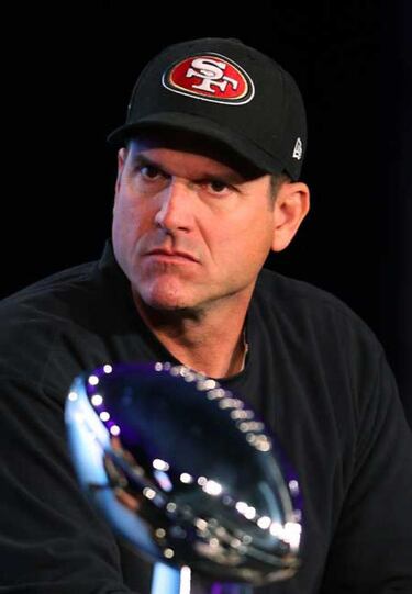 TRIBUNA LIBRE: Nuestro hijo de puta