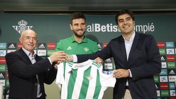 Barragán.