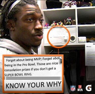 Blue 42! - Semana 15 (2012)