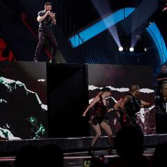 Suspendido el Festival de Viña del Mar 2022: motivos y qué se sabe sobre el próximo