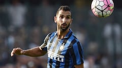 Montoya: “Milán apretará pero este Barça es favorito”