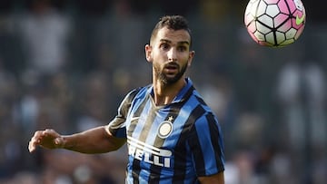 Montoya: “Milán apretará pero este Barça es favorito”